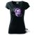 Zodiac T-shirt 